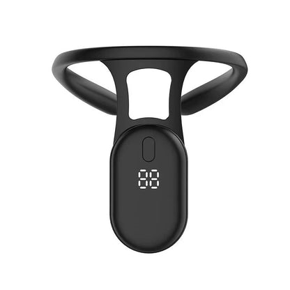 SpineUp – Correcteur de posture intelligent à micro-vibrations