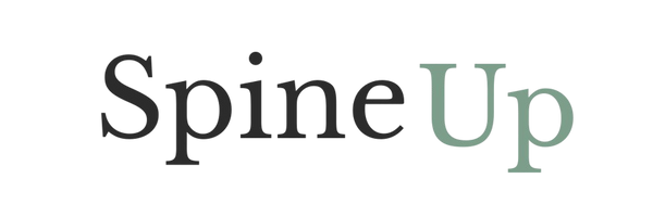 Spine Up